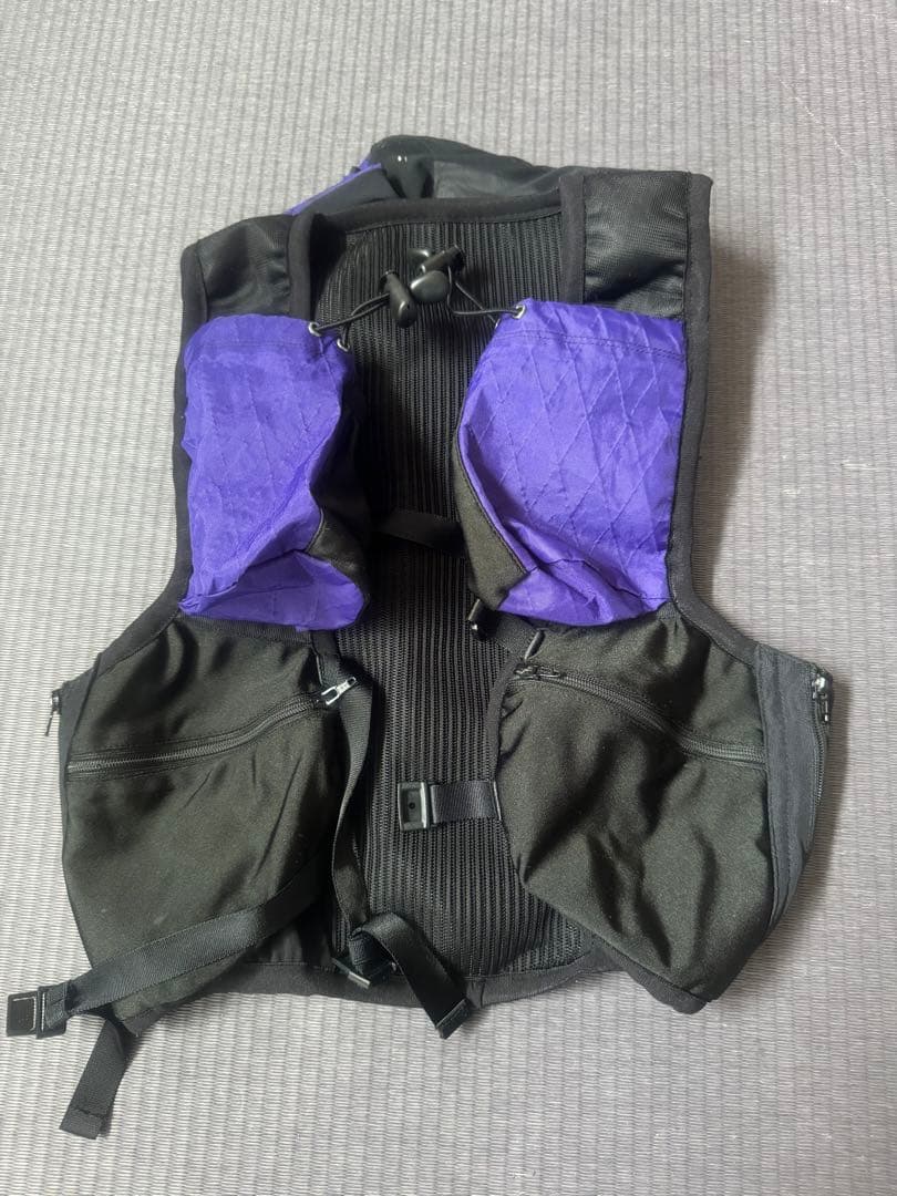 Answer4 アンサー4 フォーカスライト