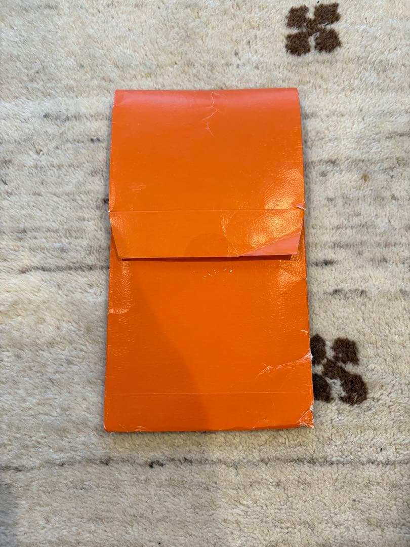 【セール中】HERMÈSコスチューム・シビル・アクチュエル　カレ90付属品付き