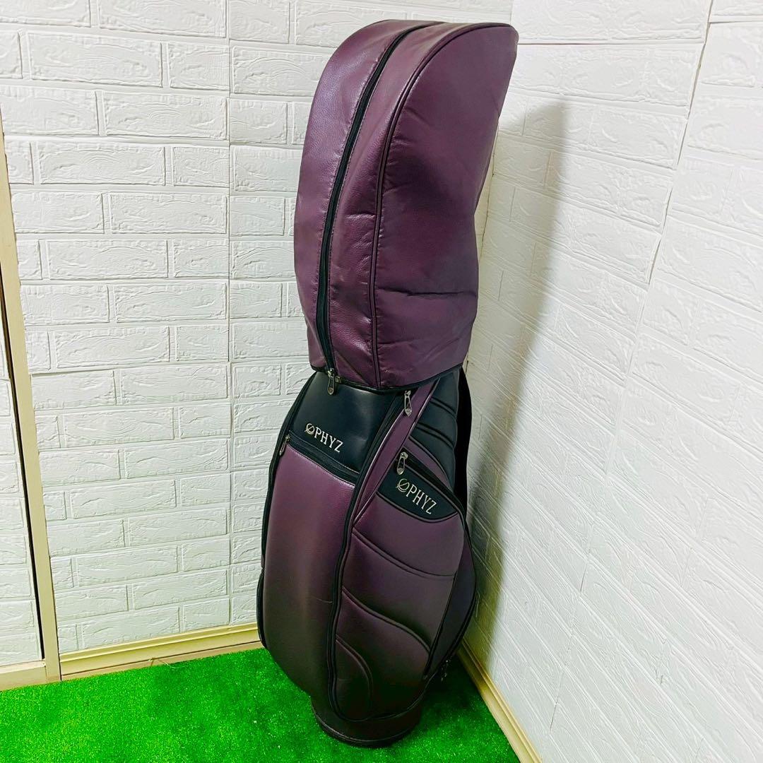 【☆大人気☆】キャロウェイ☆ブリヂストン☆レディース☆ゴルフクラブセット☆初心者