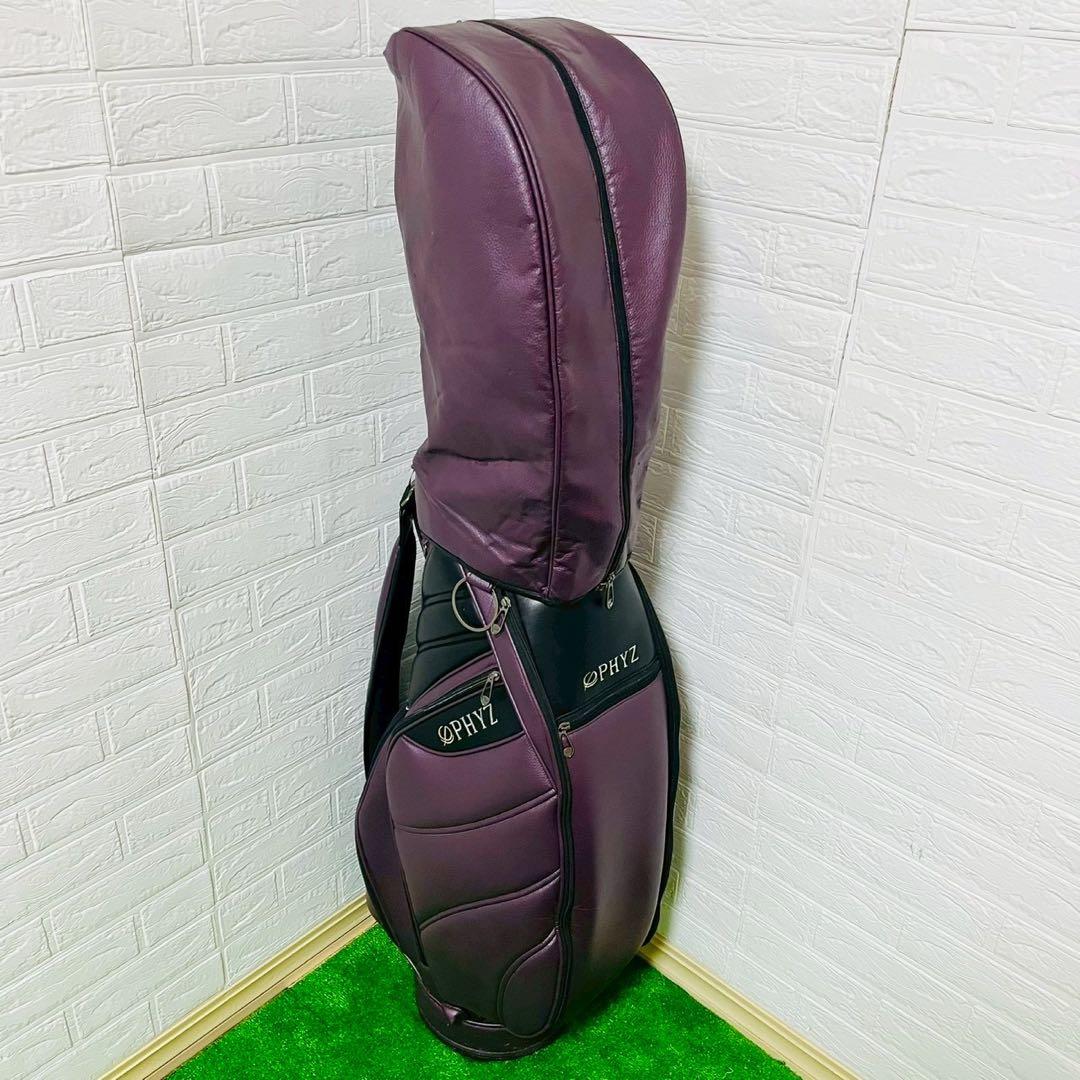 【☆大人気☆】キャロウェイ☆ブリヂストン☆レディース☆ゴルフクラブセット☆初心者