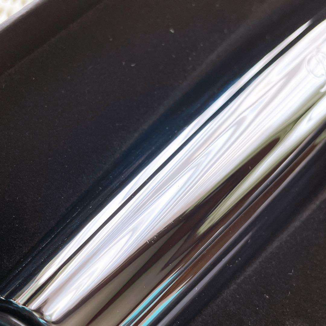 【成約予定】リファファインバブルワン RS-AK00A（シャワーヘッド）