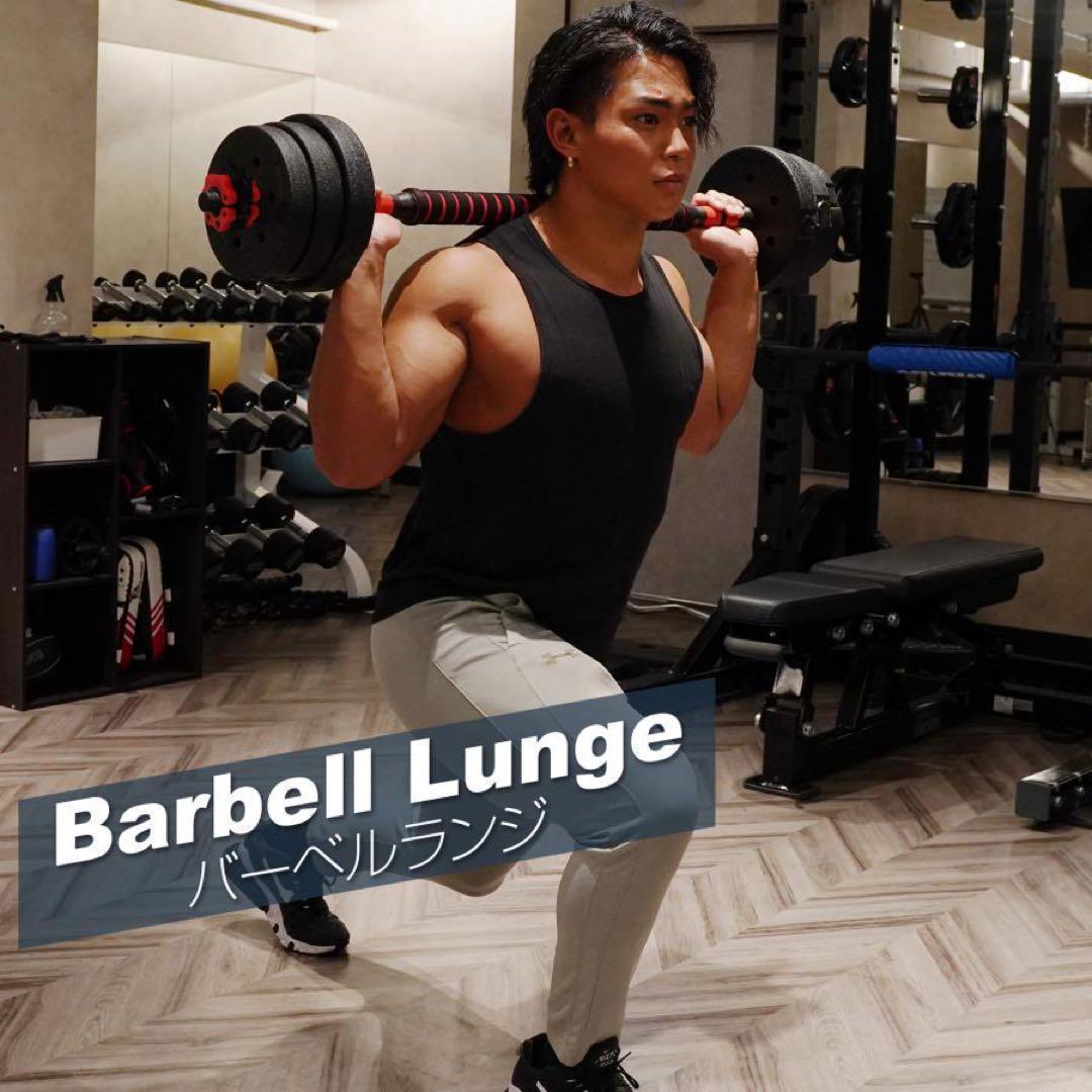 限定販売可変式 ダンベル 20kg 2個セット 3wayバーベル 多機能 筋トレ