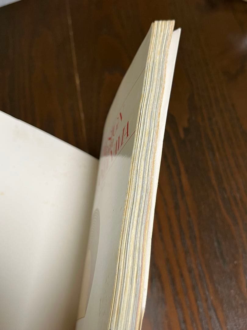 超希少　DESIGN from SCANDINAVIA No. 17