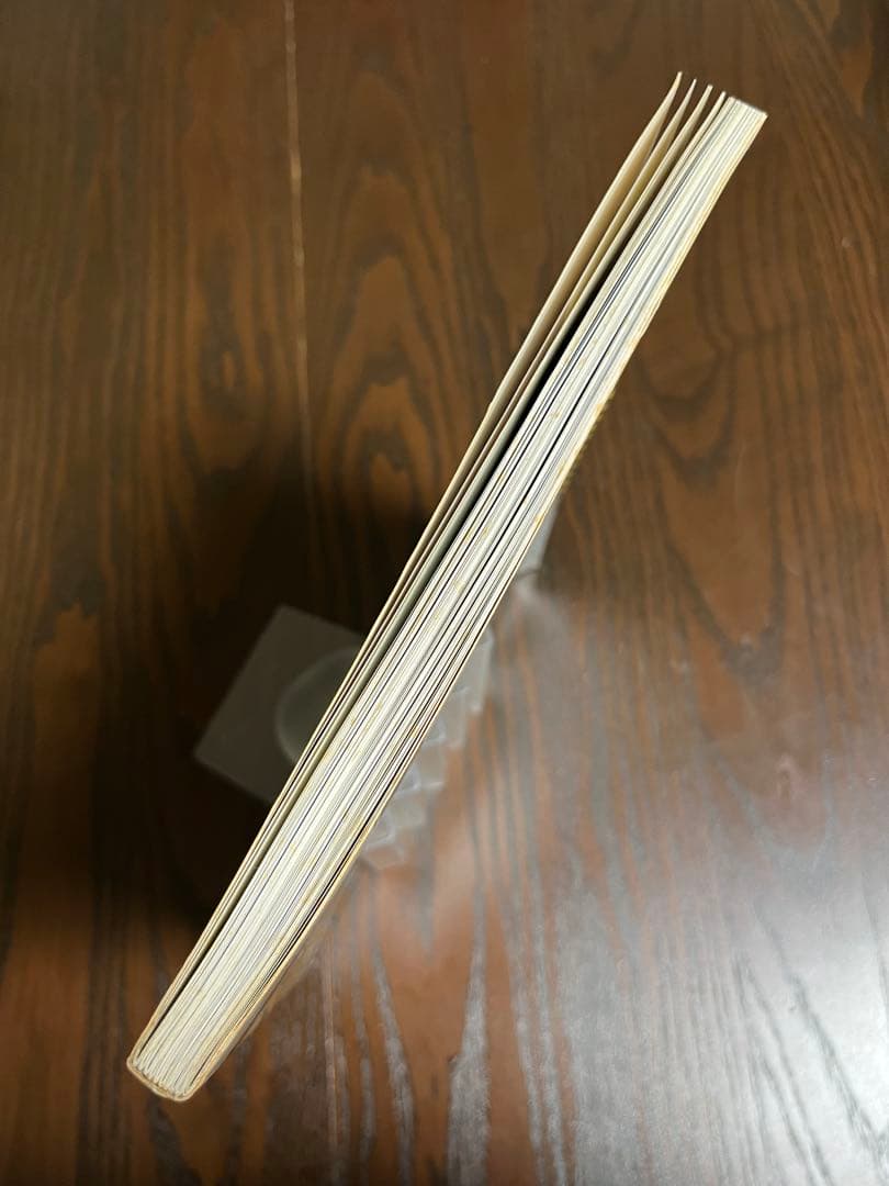 超希少　DESIGN from SCANDINAVIA No. 17