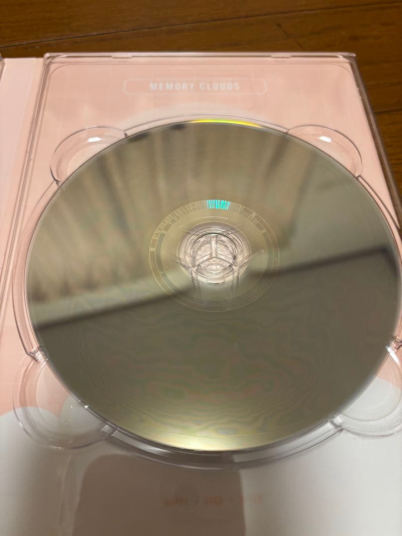 BTS バンタン ライブDVD 8点 未開封Blu-rayあり