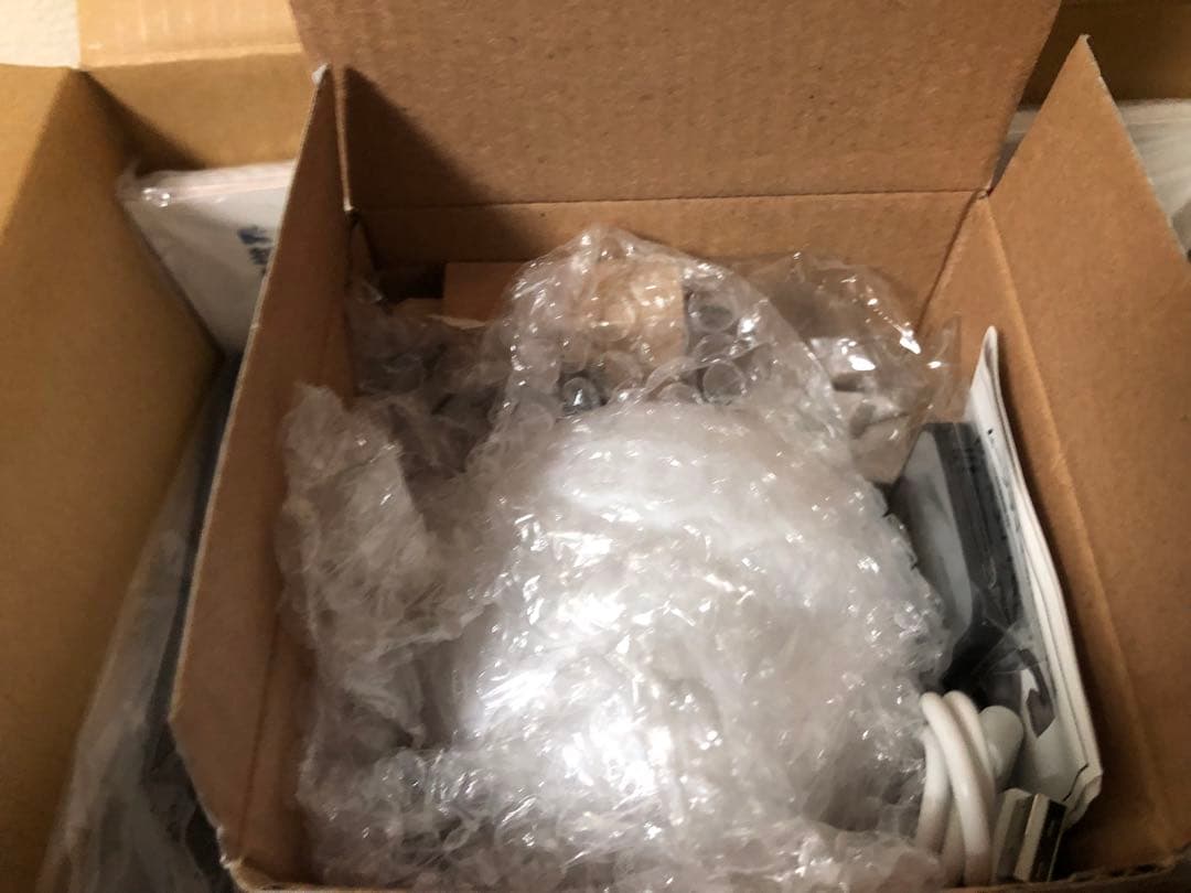 アンディ・ウィリアムスの世界 CD全10 ユーキャン