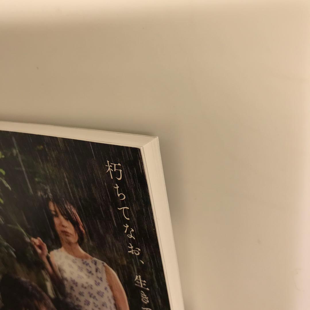 映画芸術 2023年11月号