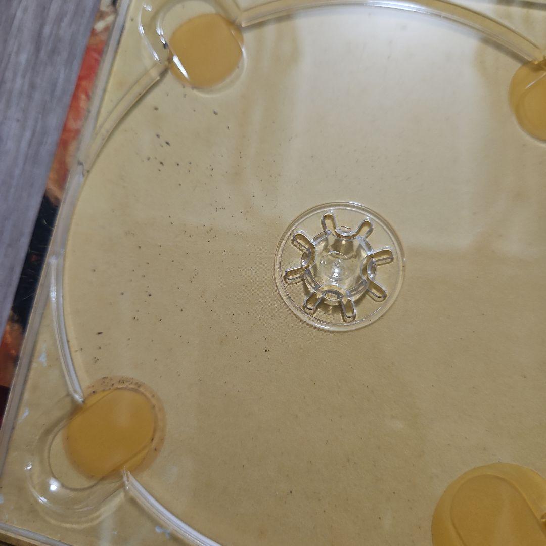 【1枚を除き29枚新品】クラッシック館　CD30枚セット　木箱付き