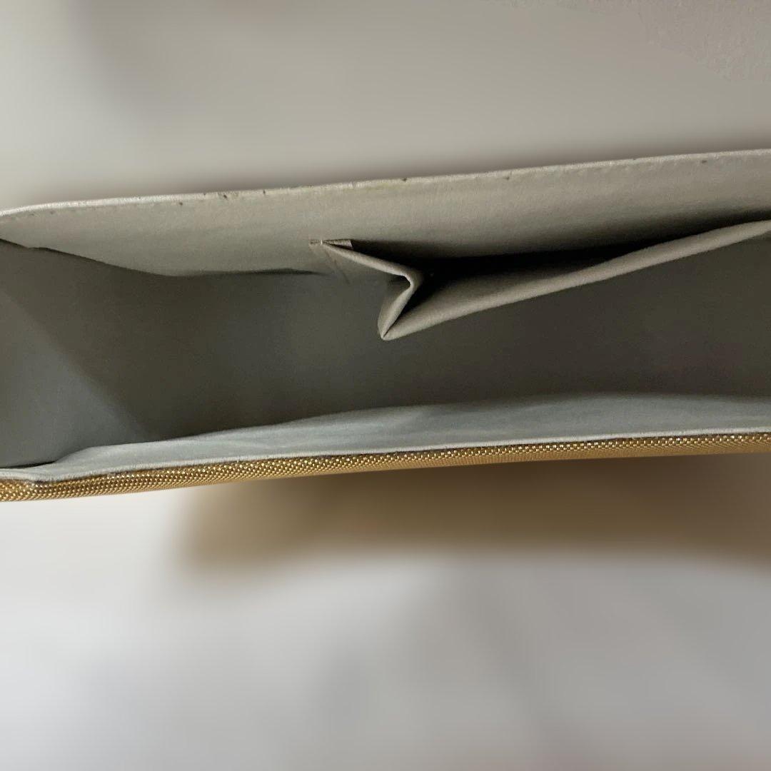 ☆INDY☆※プロフ必読!!(*μ_μ)さん専用　【美品】　上品で格式高いセット