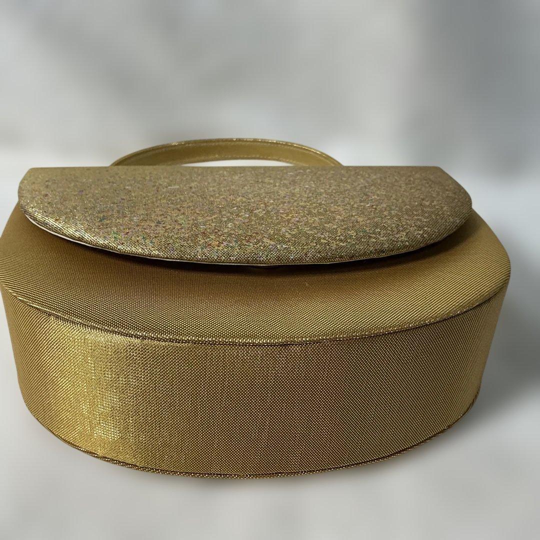 ☆INDY☆※プロフ必読!!(*μ_μ)さん専用　【美品】　上品で格式高いセット