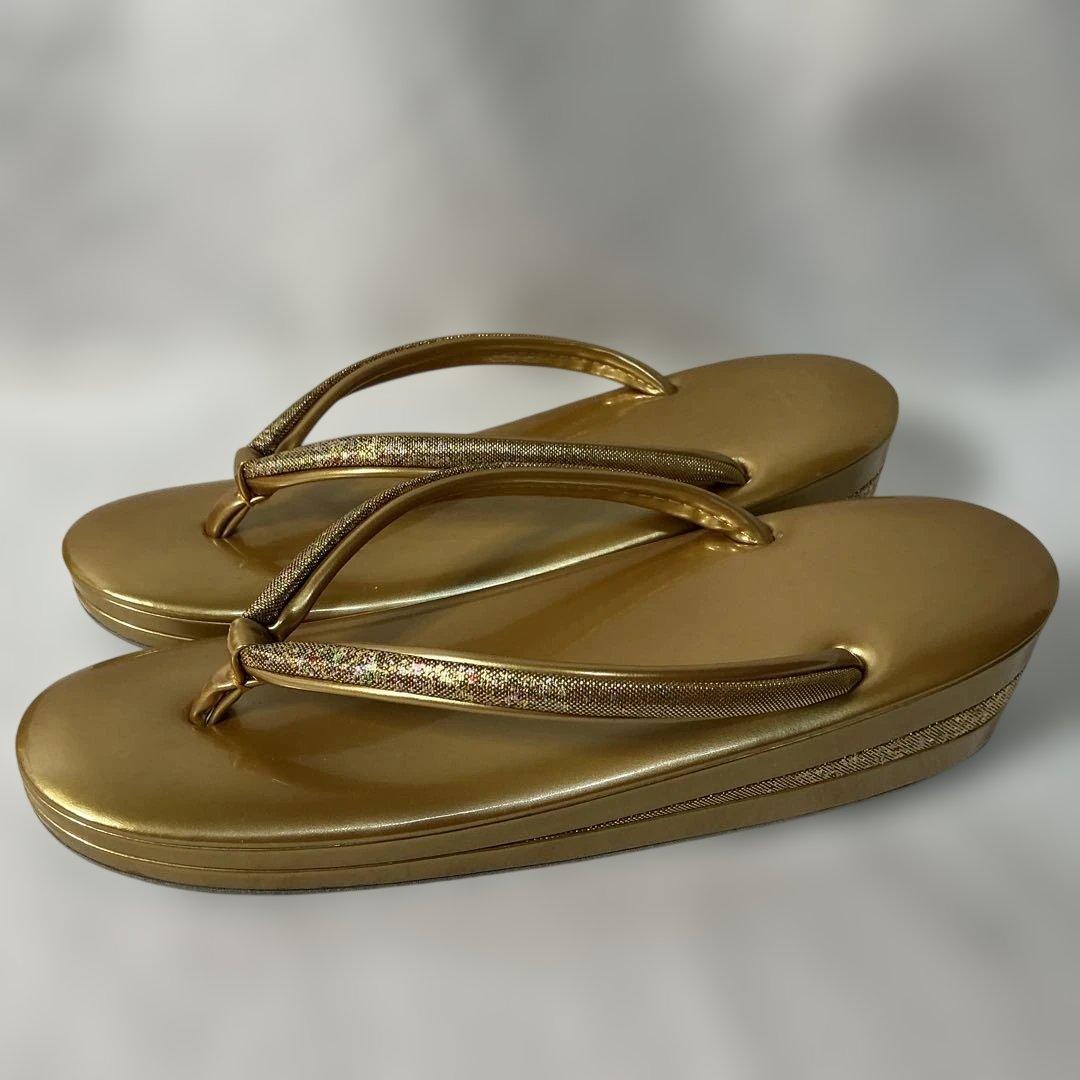 ☆INDY☆※プロフ必読!!(*μ_μ)さん専用　【美品】　上品で格式高いセット