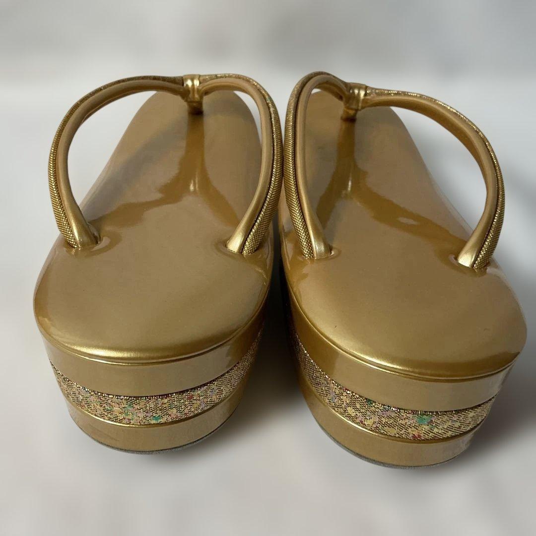 ☆INDY☆※プロフ必読!!(*μ_μ)さん専用　【美品】　上品で格式高いセット