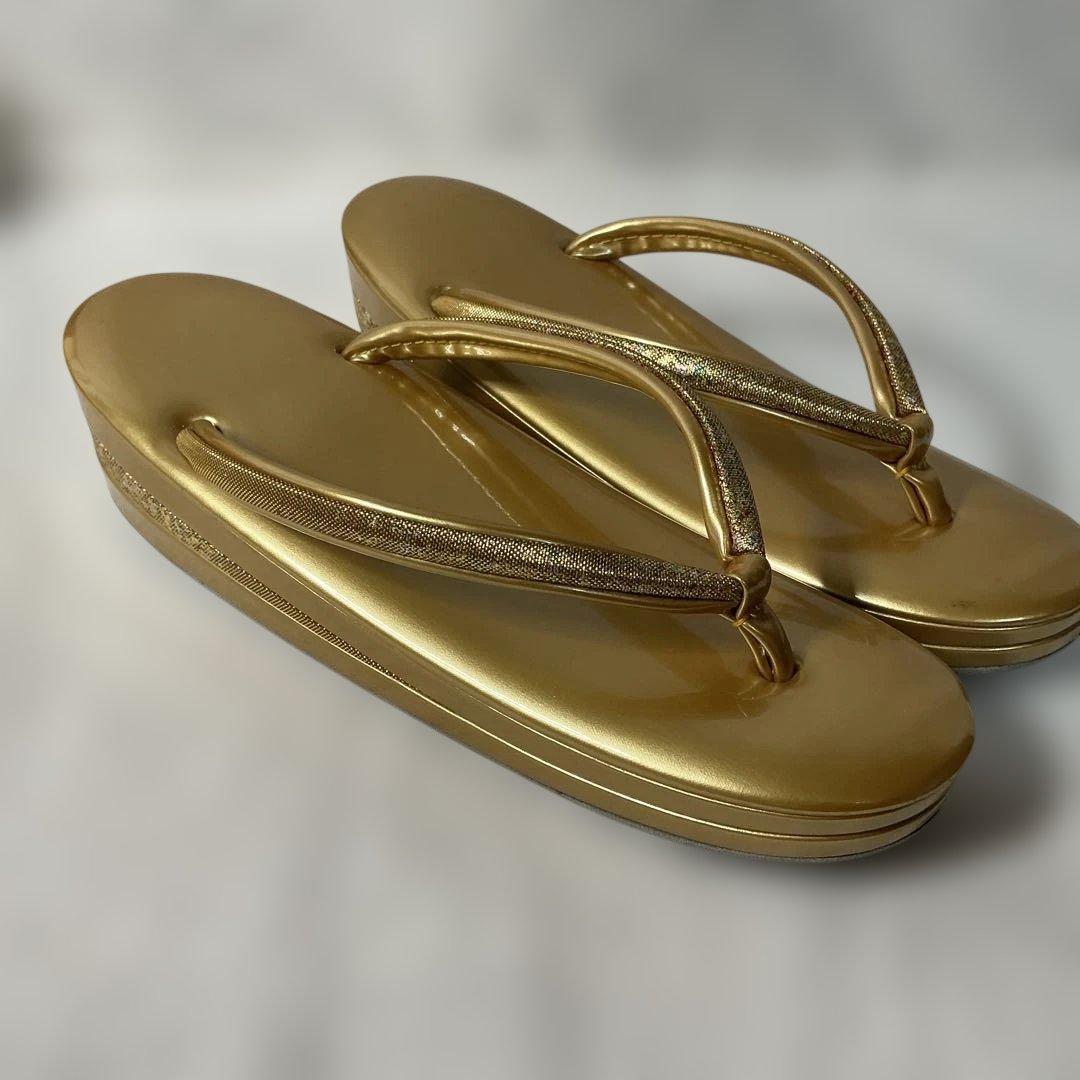 ☆INDY☆※プロフ必読!!(*μ_μ)さん専用　【美品】　上品で格式高いセット