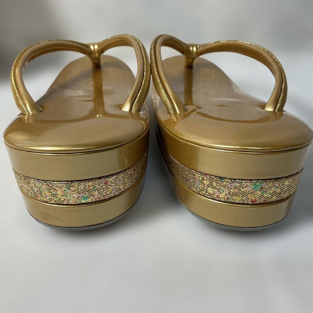 ☆INDY☆※プロフ必読!!(*μ_μ)さん専用　【美品】　上品で格式高いセット