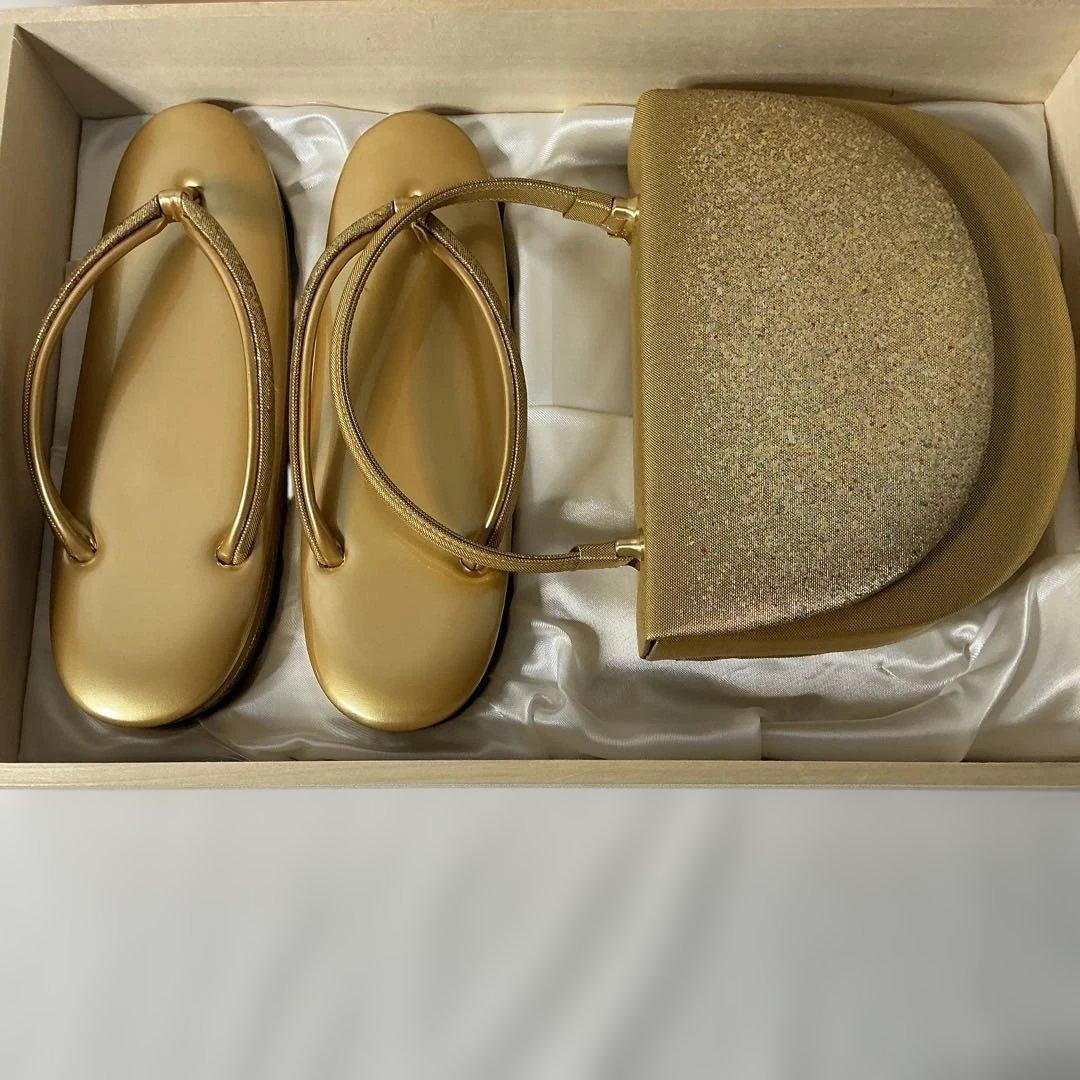 ☆INDY☆※プロフ必読!!(*μ_μ)さん専用　【美品】　上品で格式高いセット