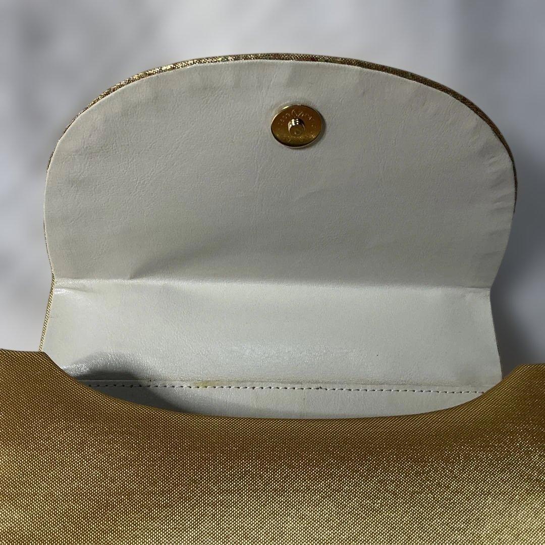 ☆INDY☆※プロフ必読!!(*μ_μ)さん専用　【美品】　上品で格式高いセット