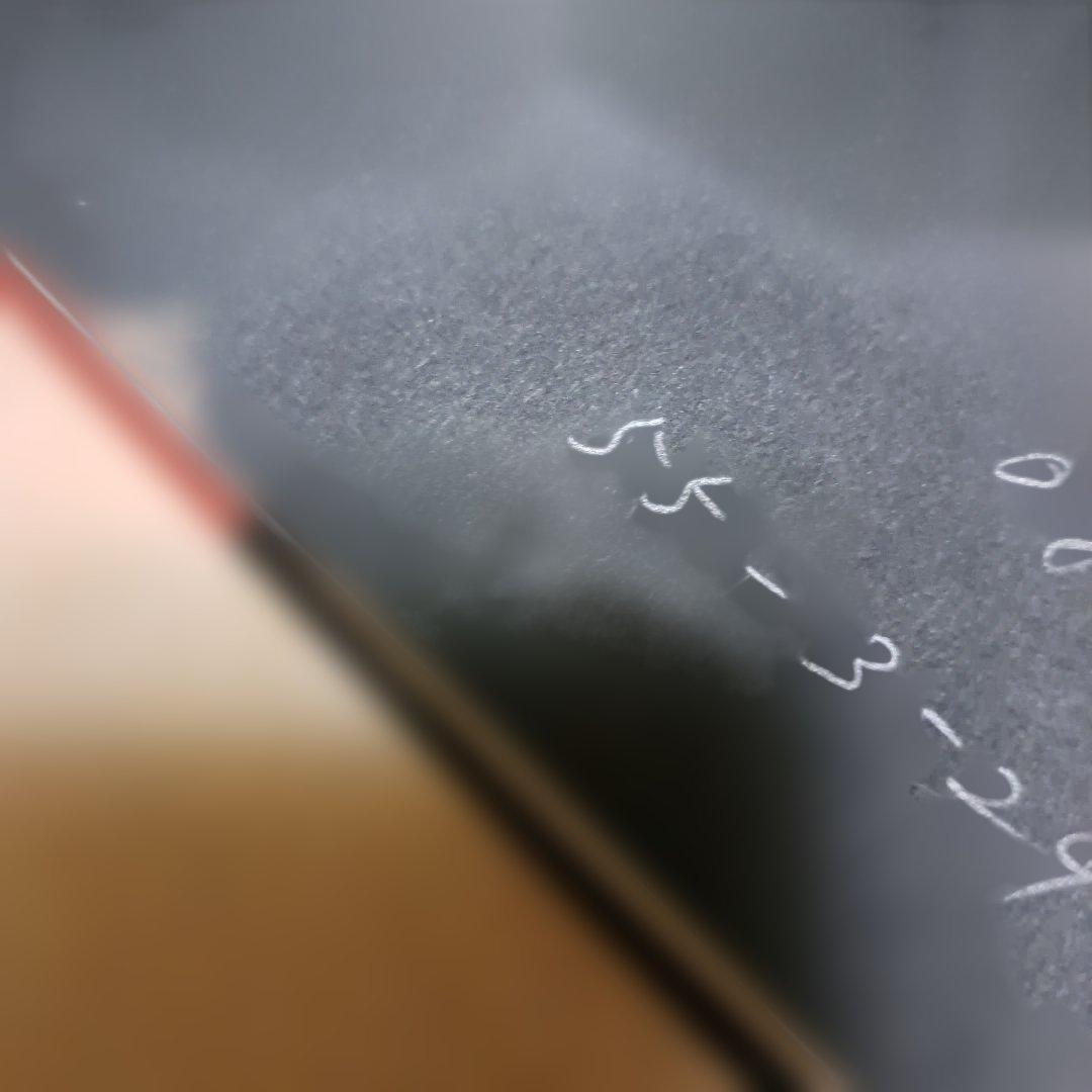 日本の土人形　編集・俵有作　写真・薗部澄