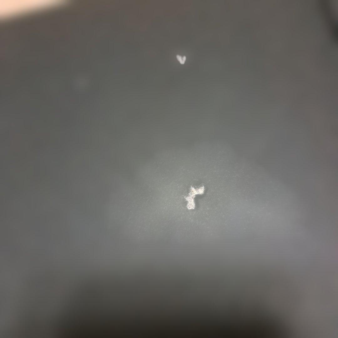 日本の土人形　編集・俵有作　写真・薗部澄