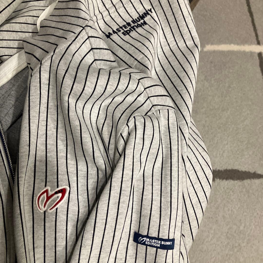 MASTER BUNNY EDITION (マスターバニーエディション)