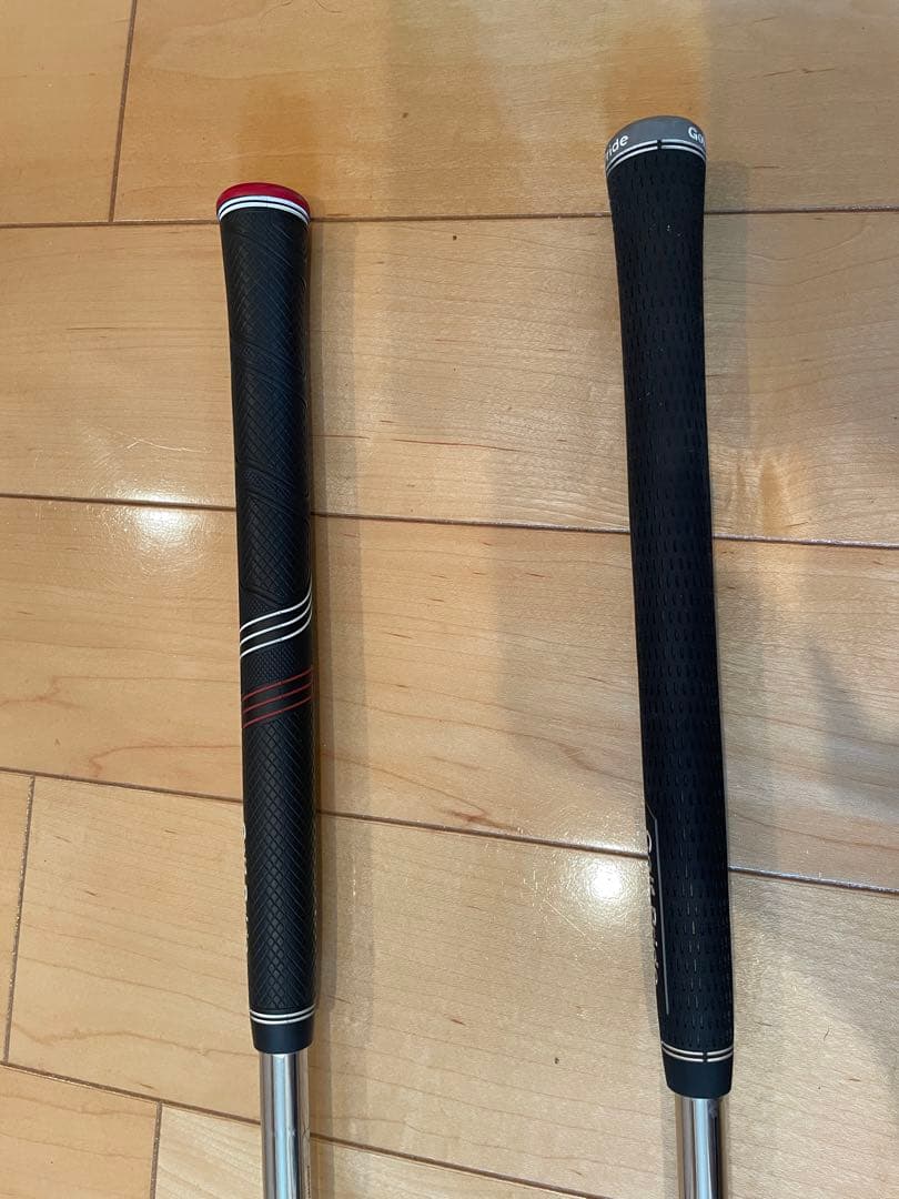 オノフ フロッグスリープⅡ 51°&58°