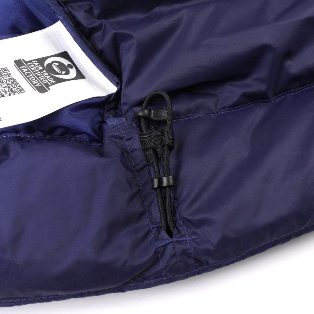 近*革様 ARC’TERYX CERIUM VEST ''XL size''