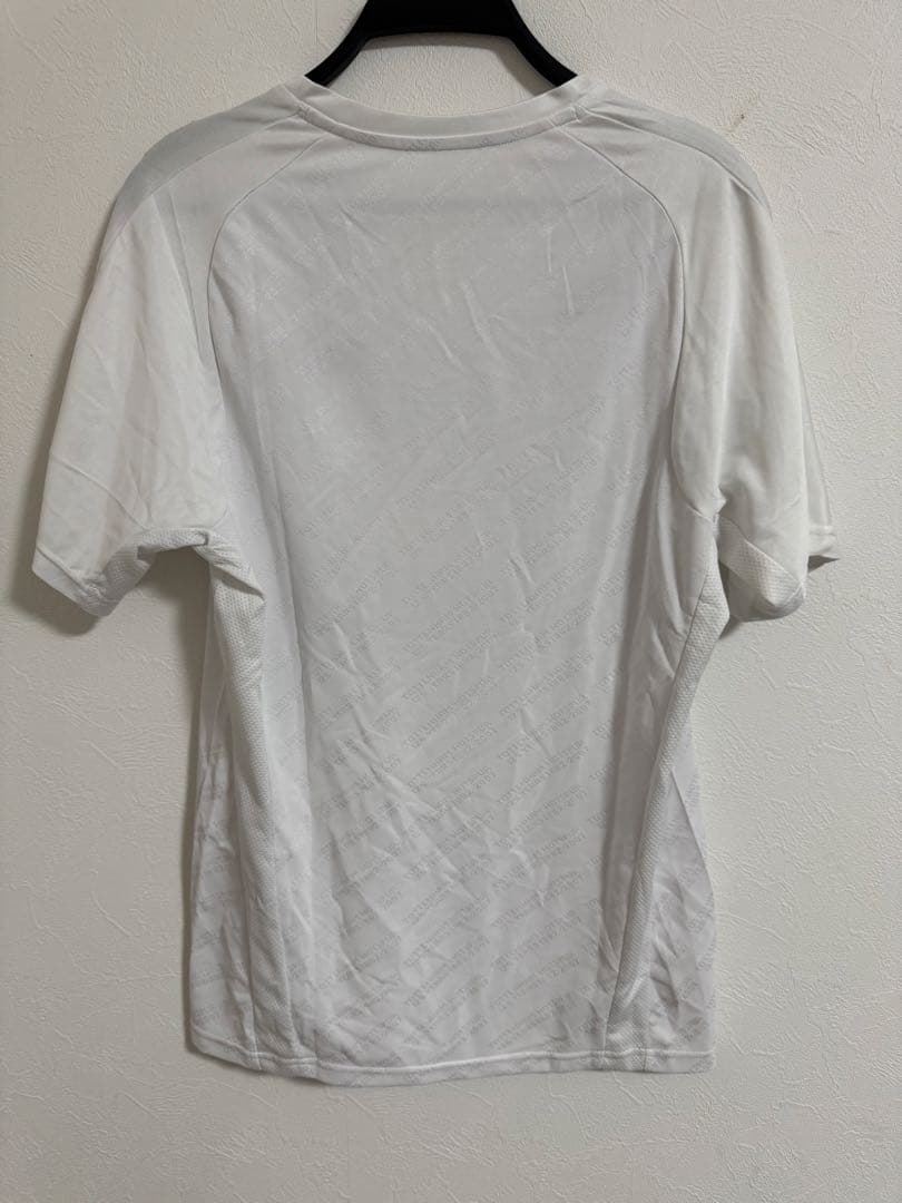 トッテナム 07-08 ホーム ユニフォーム PUMA