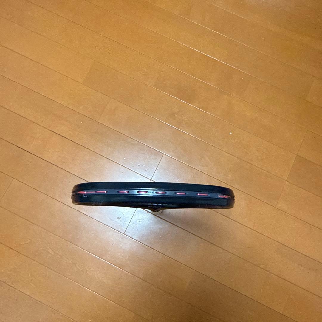 ボルトレイジ8v