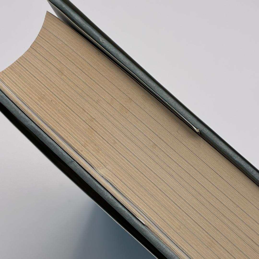 洞窟のなかの心