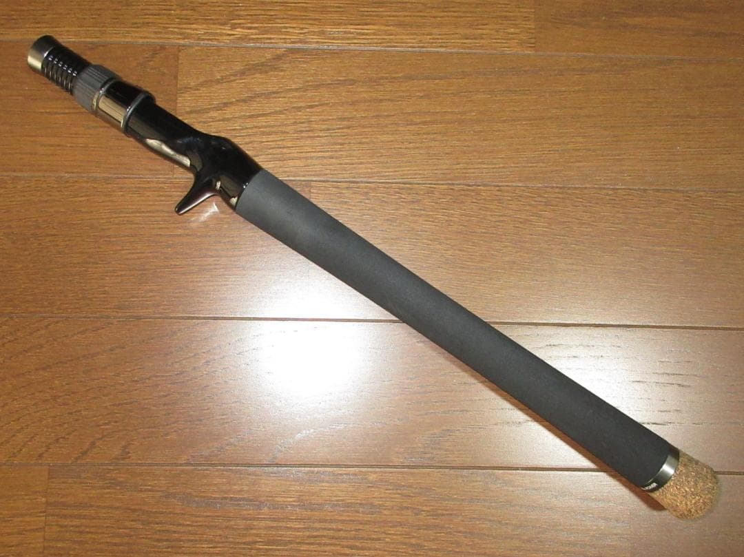 美品 デプス サイドワインダー HGC-70HF/GP バレットショット 保証有