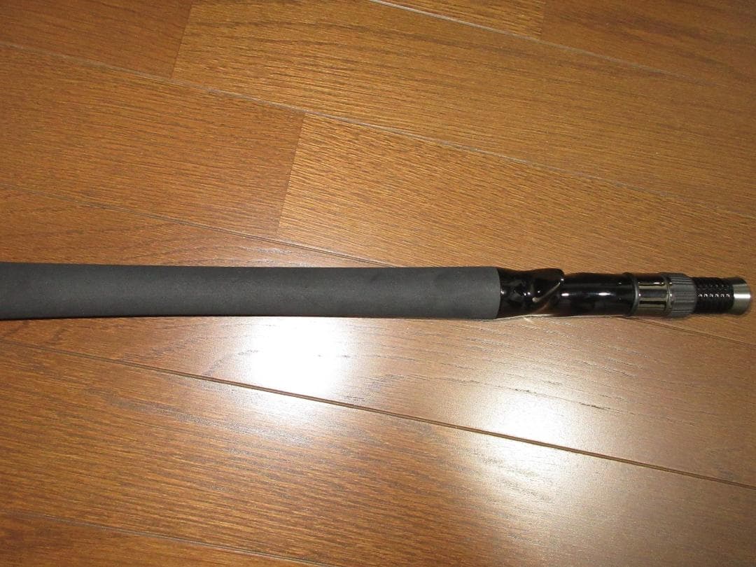 美品 デプス サイドワインダー HGC-70HF/GP バレットショット 保証有