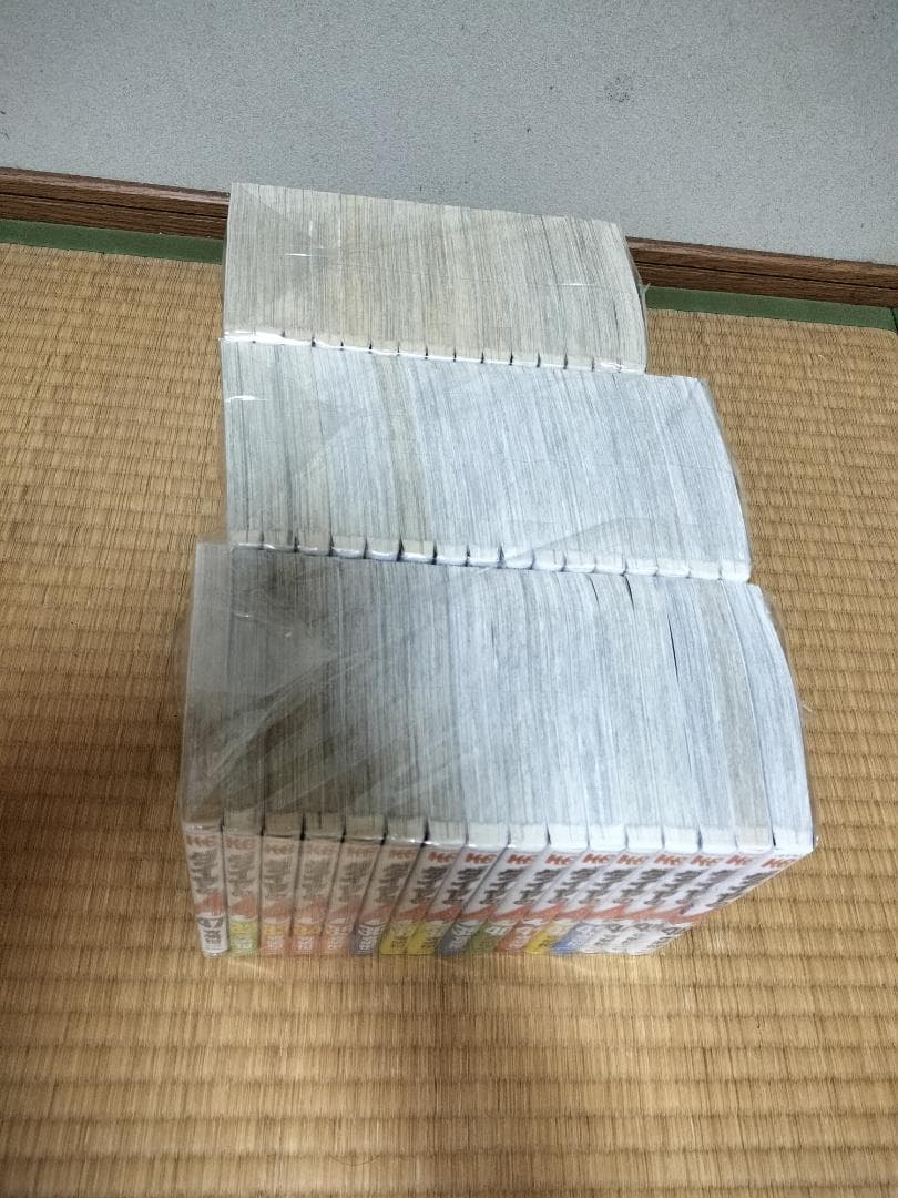 ダイヤのA 全47巻 + act2 全34巻 計81冊セット 寺嶋裕二 講談社