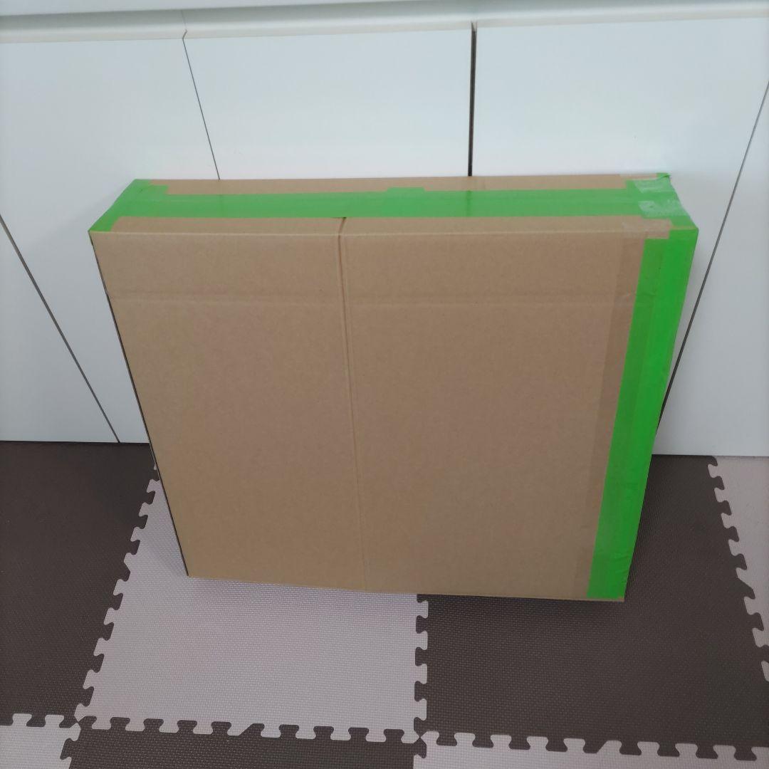 パーツ FULCRUM RACING5 LG