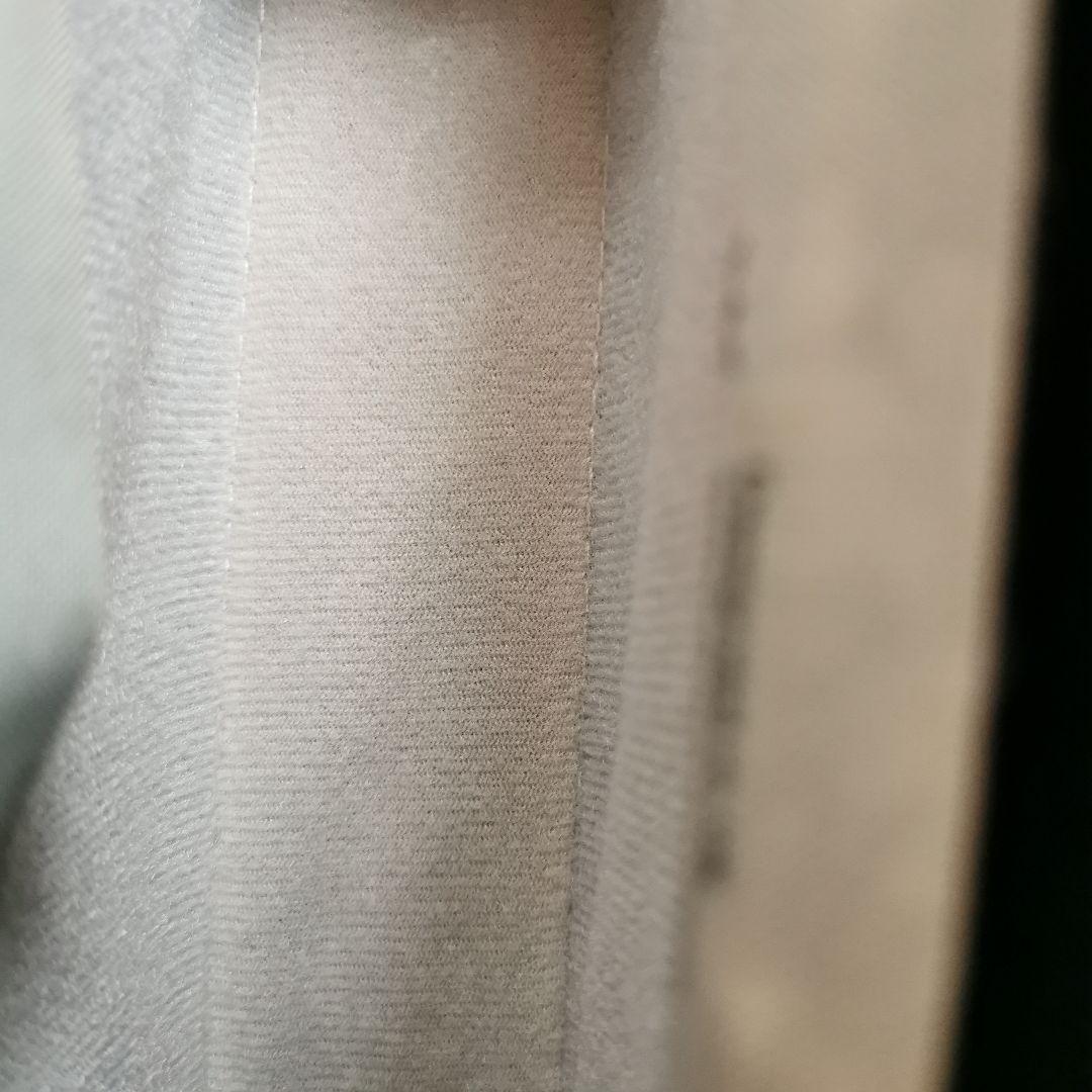 APIDURA 車体装着バッグ 黒