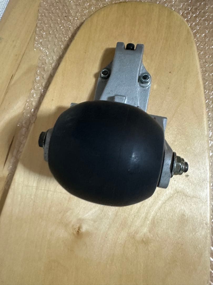 早い者勝ち RTRスケートボード サーフィン スノーボード