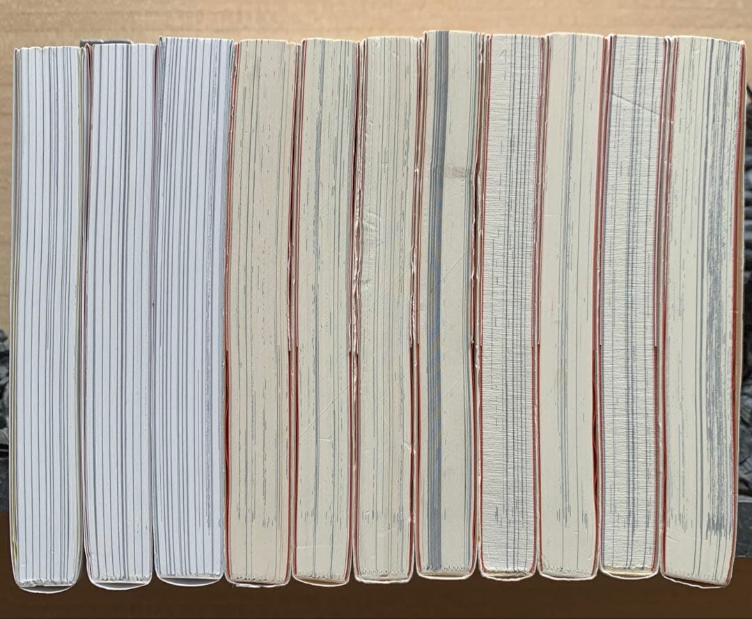 松本大洋 東京ヒゴロ 全３巻＋竹光侍 全８巻【作】永福一成（完結・初版11冊）