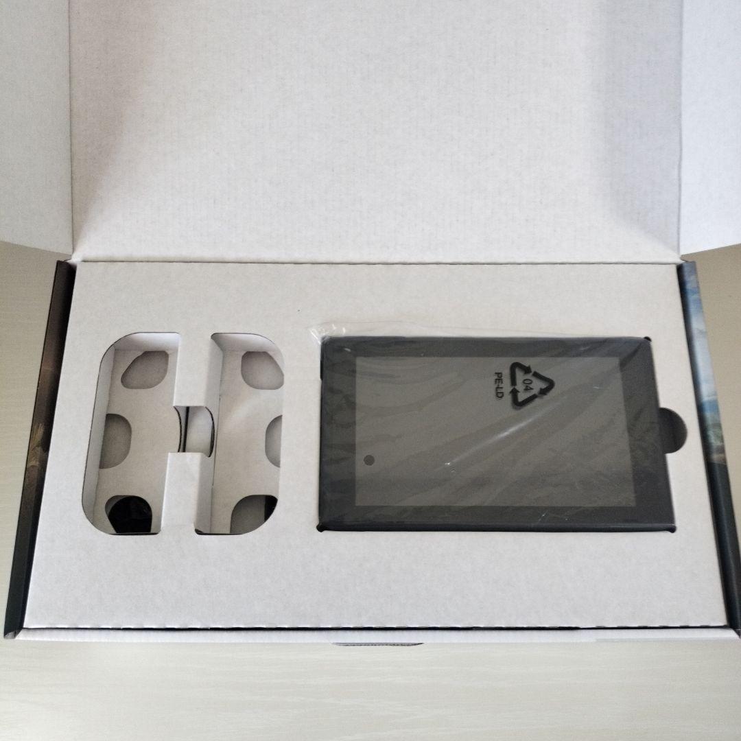 Nintendo Switchモンハンライズ SE（ジョイコンなし）