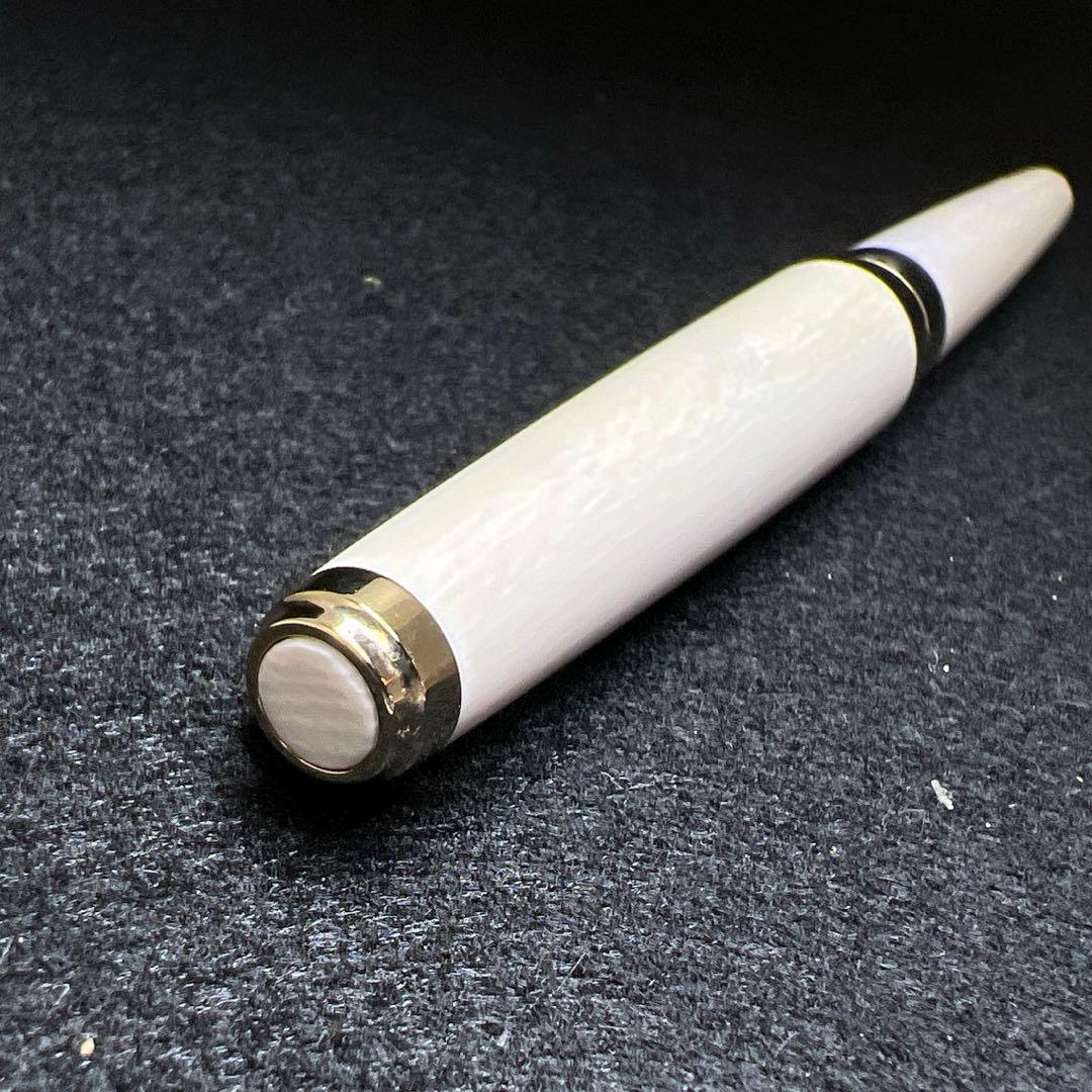 SAILORセーラー18K 極上　万年筆　共箱　東Y8-0220☆2Fトコル