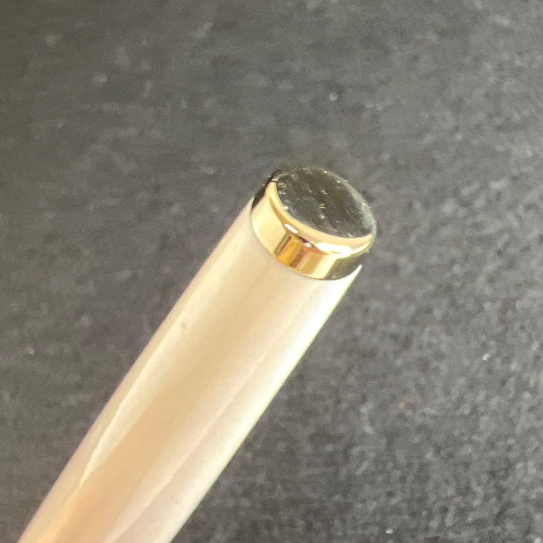 SAILORセーラー18K 極上　万年筆　共箱　東Y8-0220☆2Fトコル