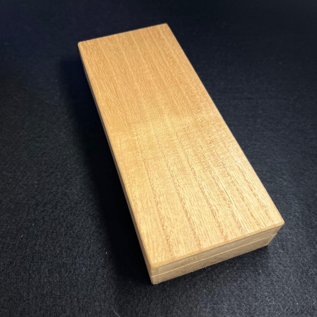 SAILORセーラー18K 極上　万年筆　共箱　東Y8-0220☆2Fトコル