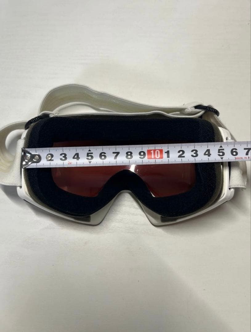 ゴーグル　オークリー　ORKEY プリズム　prizm