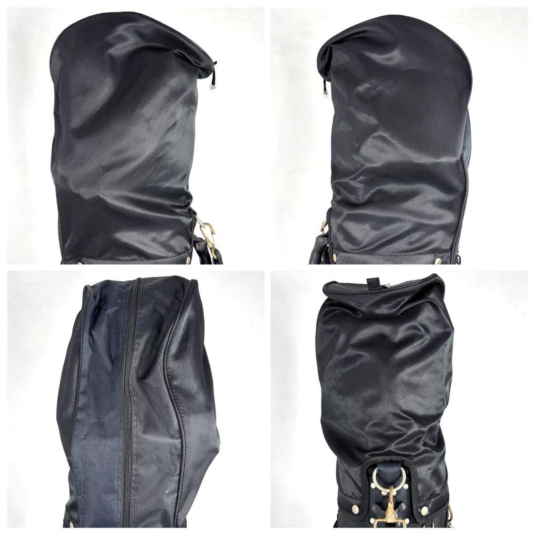 本格派 メンズゴルフクラブ 12本 フルセット ゴルフセット テーラーメイド