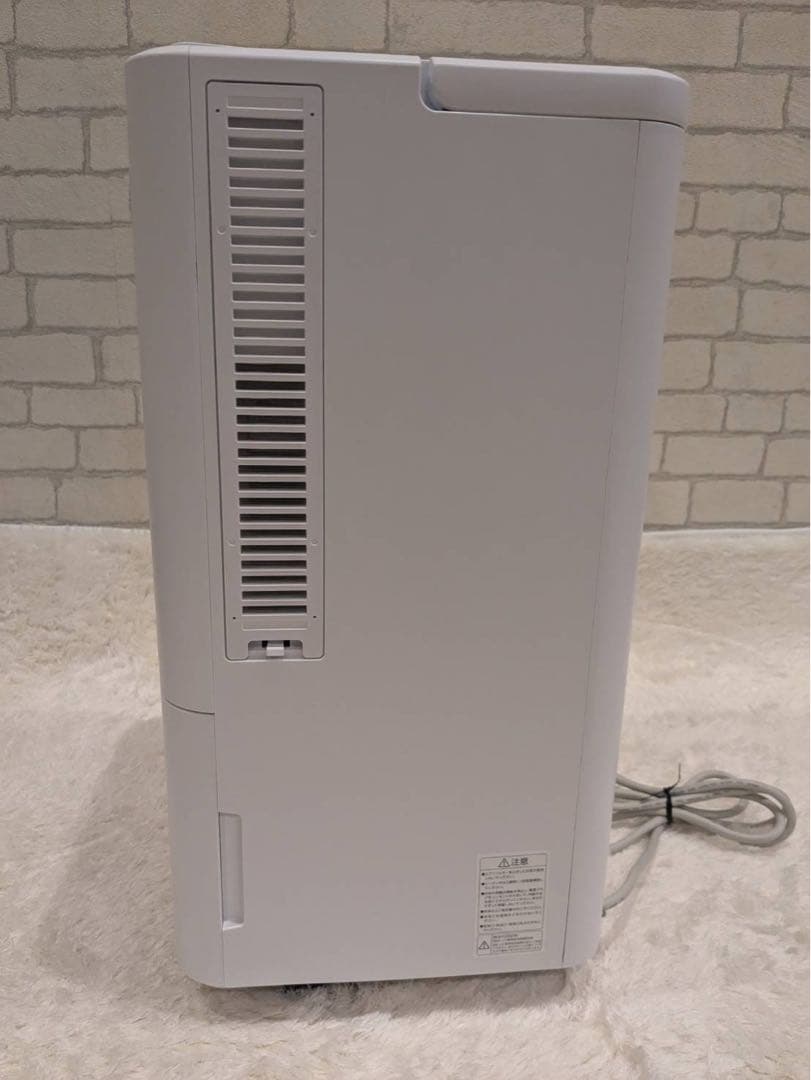 アイリスオーヤマ✨極美品✨スポットクーラー　設置工事不要　ICA-0301G