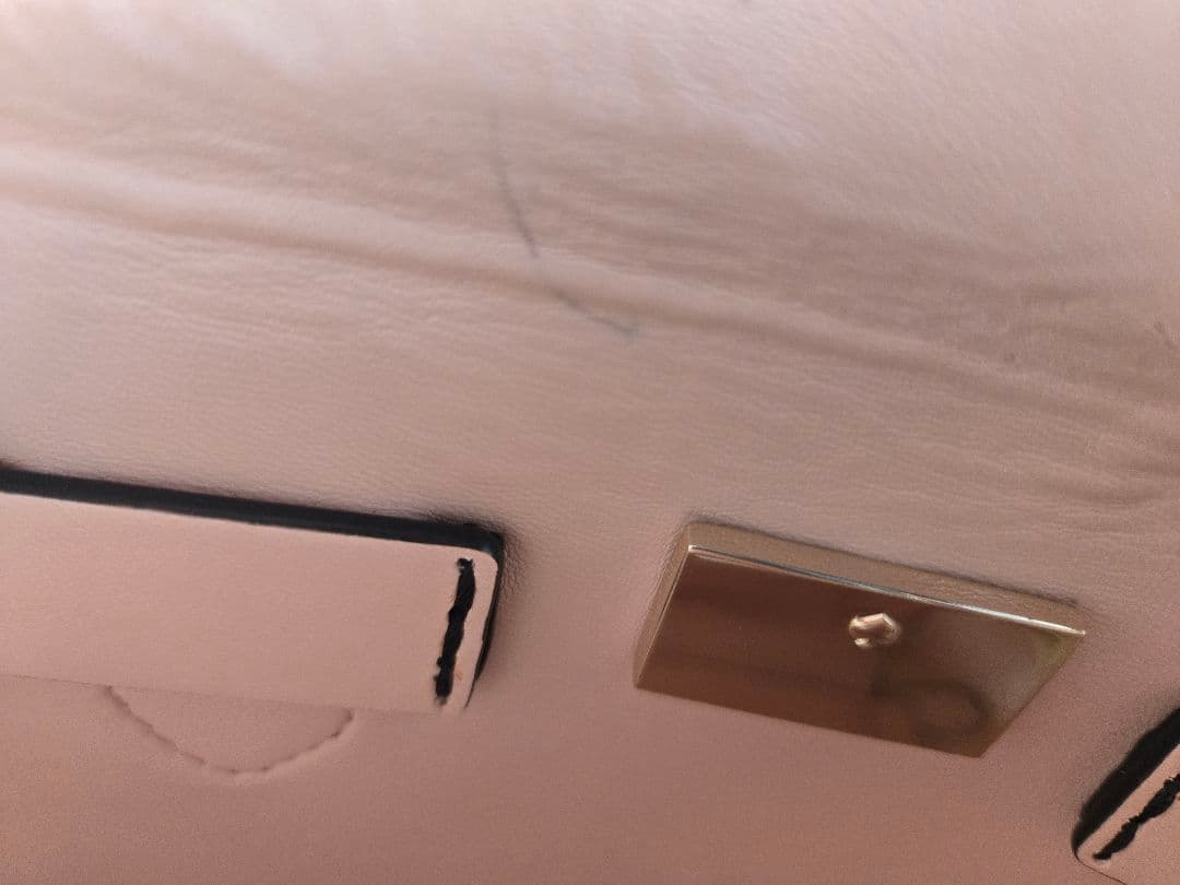 専用！【美品】ケイトスペード カーターストリート ブラック 2way