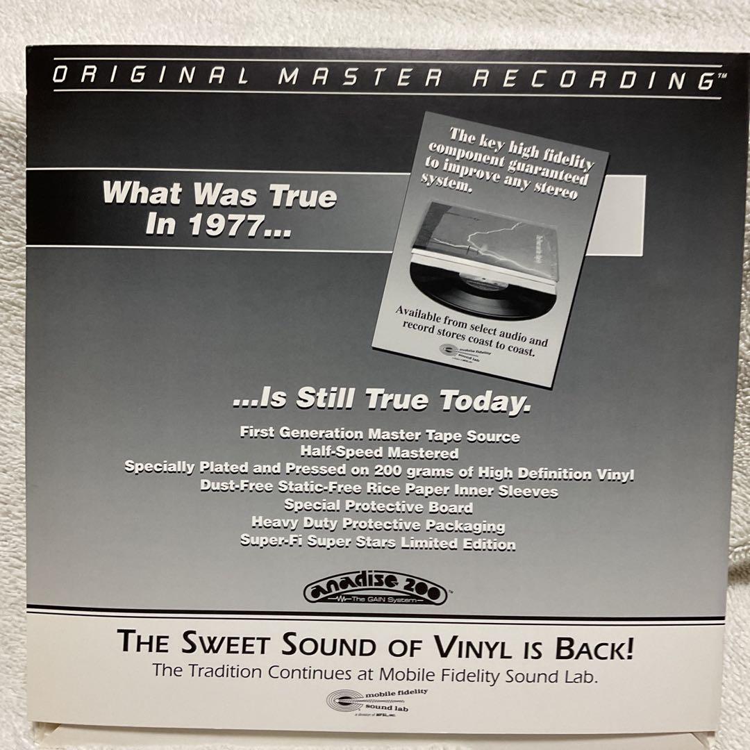 Nirvana Nevermind 特別版 レコード