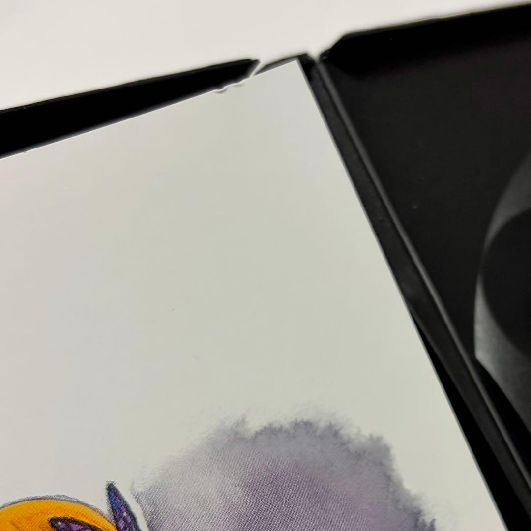 【送料込み】となりの怪物くん 1〜13巻 全巻セット 完結 ろびこ 特典多数