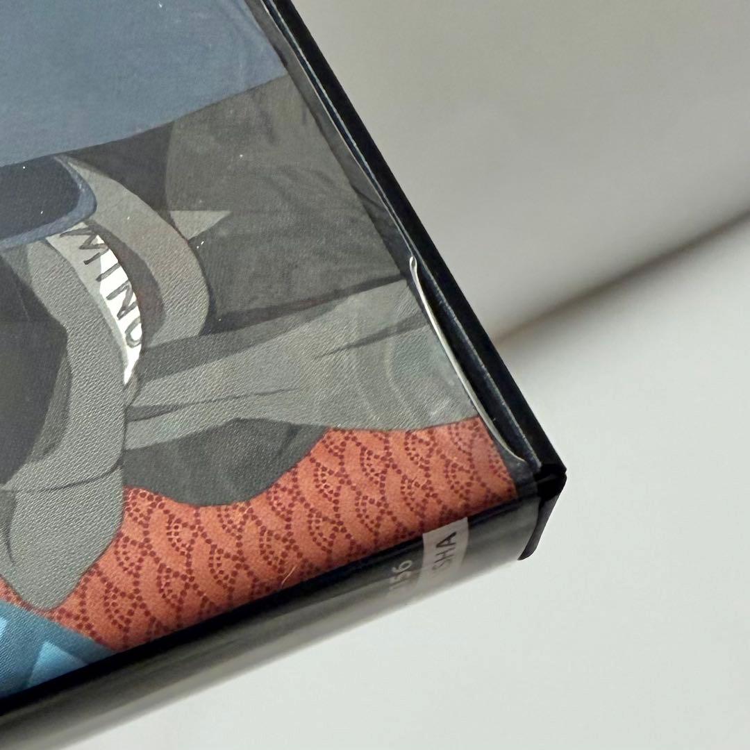 【送料込み】となりの怪物くん 1〜13巻 全巻セット 完結 ろびこ 特典多数