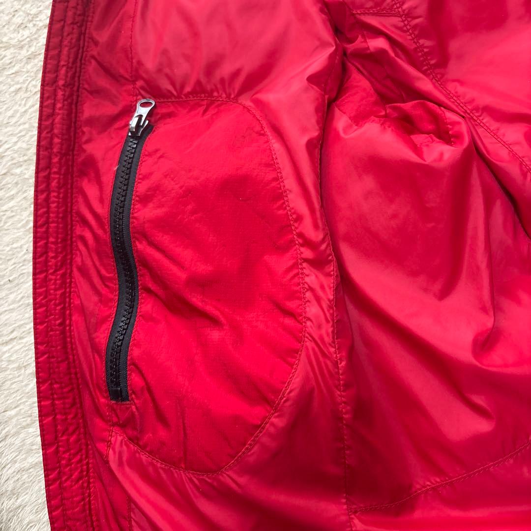 Polo by Ralph Lauren S ダウンベスト