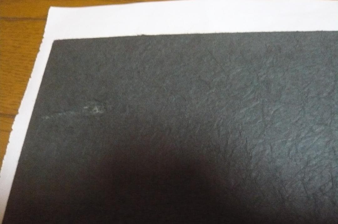 江戸友禅 井浦深泉の世界