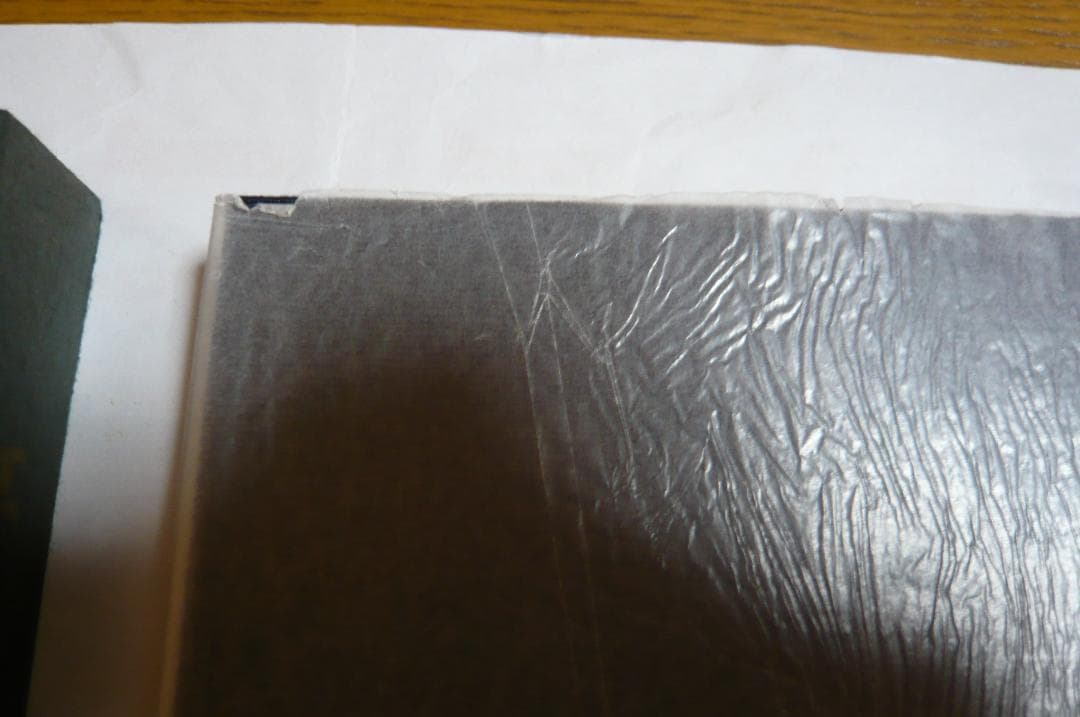 江戸友禅 井浦深泉の世界