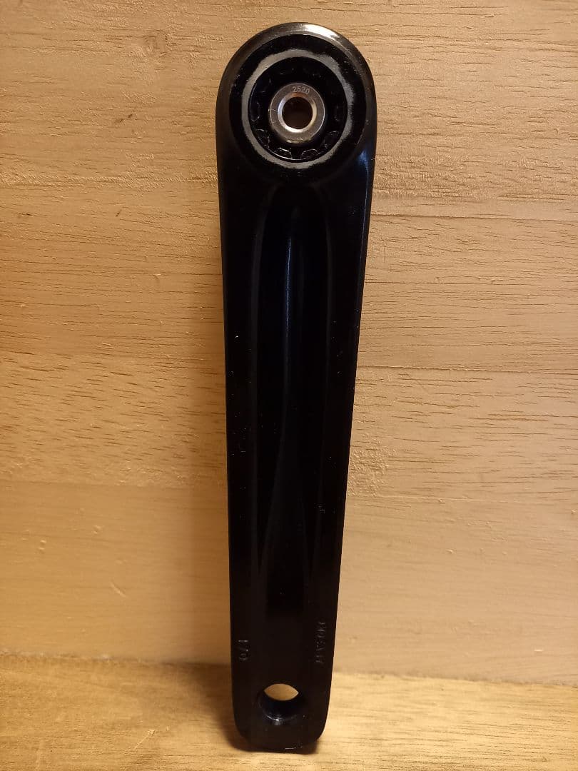 Omunium オムニウム ピスト sugino 75 チネリ